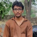 Dipanshu Baghel photo