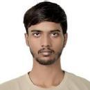 Sandeep Singh photo