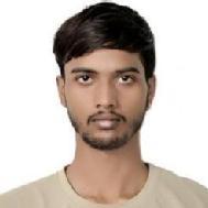Sandeep Singh Class I-V Tuition trainer in Kanpur