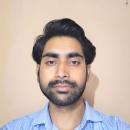 Prince Kumar English Tutors trainer in Huzur