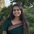 Divyanshi B. photo