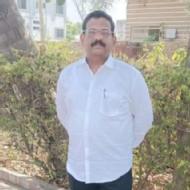 Vivekanand Sambhaji Arya Engineering Diploma Tuition trainer in Pune
