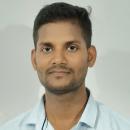 Umesh Chauhan photo