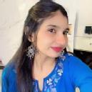 Nikita Parmar photo