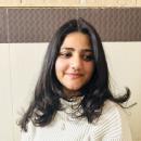 Tamanna photo