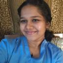 Muktha S. photo