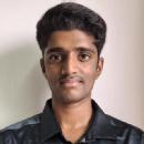 Neeluri Abhinay photo