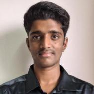 Neeluri Abhinay Class 10 trainer in Hyderabad