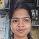 Sarveen M. Class I-V Tuition trainer in Nashik