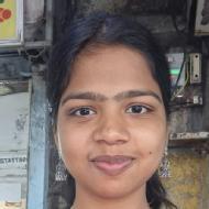 Sarveen M. Class I-V Tuition trainer in Nashik