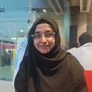 Omaira F. photo