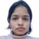 Bhavya G. Class 12 Tuition trainer in Lucknow