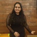 Vanshika A. photo