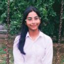 Khushi P. Exam Coaching trainer in Samana