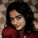 Serena J. photo