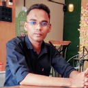 Roshan Patil Home Tutors trainer in Shahada