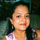 Annya D. photo
