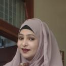 Humaira J. Private Tutors trainer in Allahabad