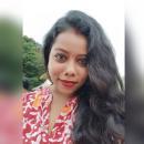 Jayashri photo