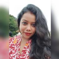 Jayashri Class I-V Tuition trainer in Chennai