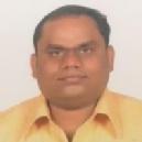 Chandra Shekhar kanduri Class I-V Tuition trainer in Hyderabad