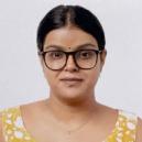 Ashmita T. photo