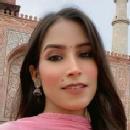 Priya Class I-V Tuition trainer in Delhi