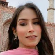 Priya Class I-V Tuition trainer in Delhi