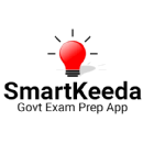 Smartkeeda photo