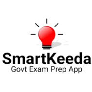 Smartkeeda IBPS Exam institute in Agra