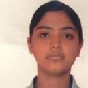 Ritu Chemistry Tuition classes trainer in Delhi