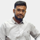 Shubhadeep Chakraborty photo