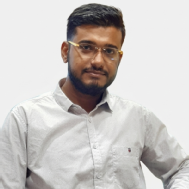 Shubhadeep Chakraborty Engineering Entrance trainer in Kolkata