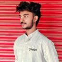 Vishnu Das photo