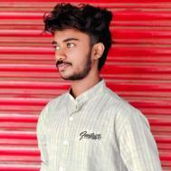 Vishnu Das Class 10 trainer in Thiruvananthapuram