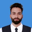 Suhail Ahmad Shah photo