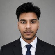 Manjit Singh Class 9 Tuition trainer in Mathura