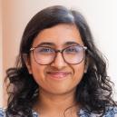 Sohini M. photo