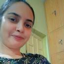 Photo of Sneha