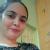 Sneha