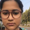 Charlotte G. Class 12 Tuition trainer in Kolkata