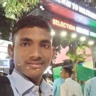 Navneet Pal Class 9 Tuition trainer in Varanasi
