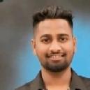 Parashuram Y Class I-V Tuition trainer in Bangalore