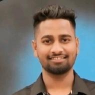 Parashuram Y Class I-V Tuition trainer in Bangalore