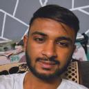 Sakib Khan photo