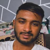 Sakib Khan Class 8 Tuition trainer in Kota