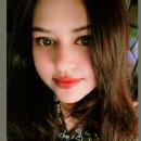 Yashasvi S. Class I-V Tuition trainer in Delhi