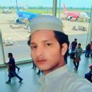 Muzammil Class I-V Tuition trainer in Nakur