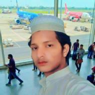 Muzammil Class I-V Tuition trainer in Nakur