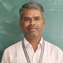 Dr.s. Vijayan photo